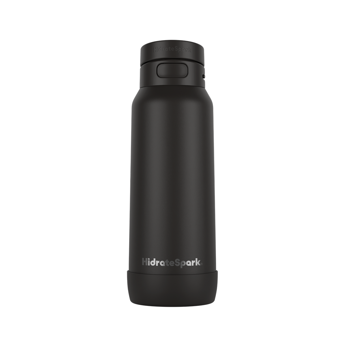 HidrateSpark PRO 32oz 946ml スマート水筒 32 oz HidrateSpark PRO 2 - Smart Ready Bottle