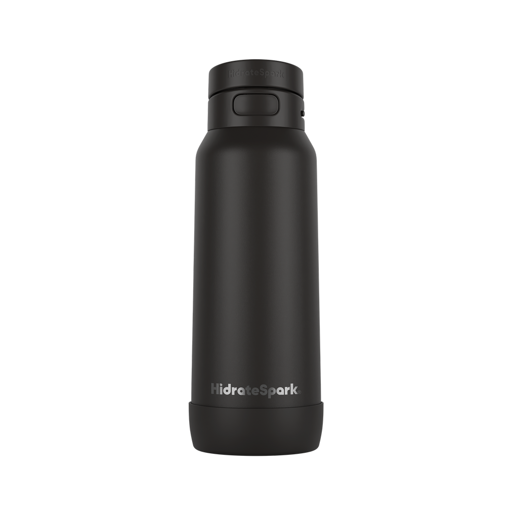 32ozHidrateSparkBlack_Shopify1