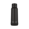 #color_black,#lid_chug