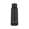 #color_black,#lid_chug