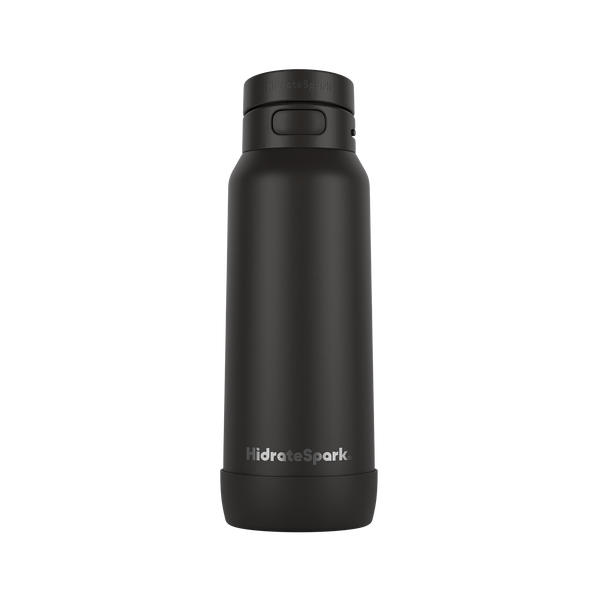 32 oz HidrateSpark PRO 2 - Smart Ready Bottle