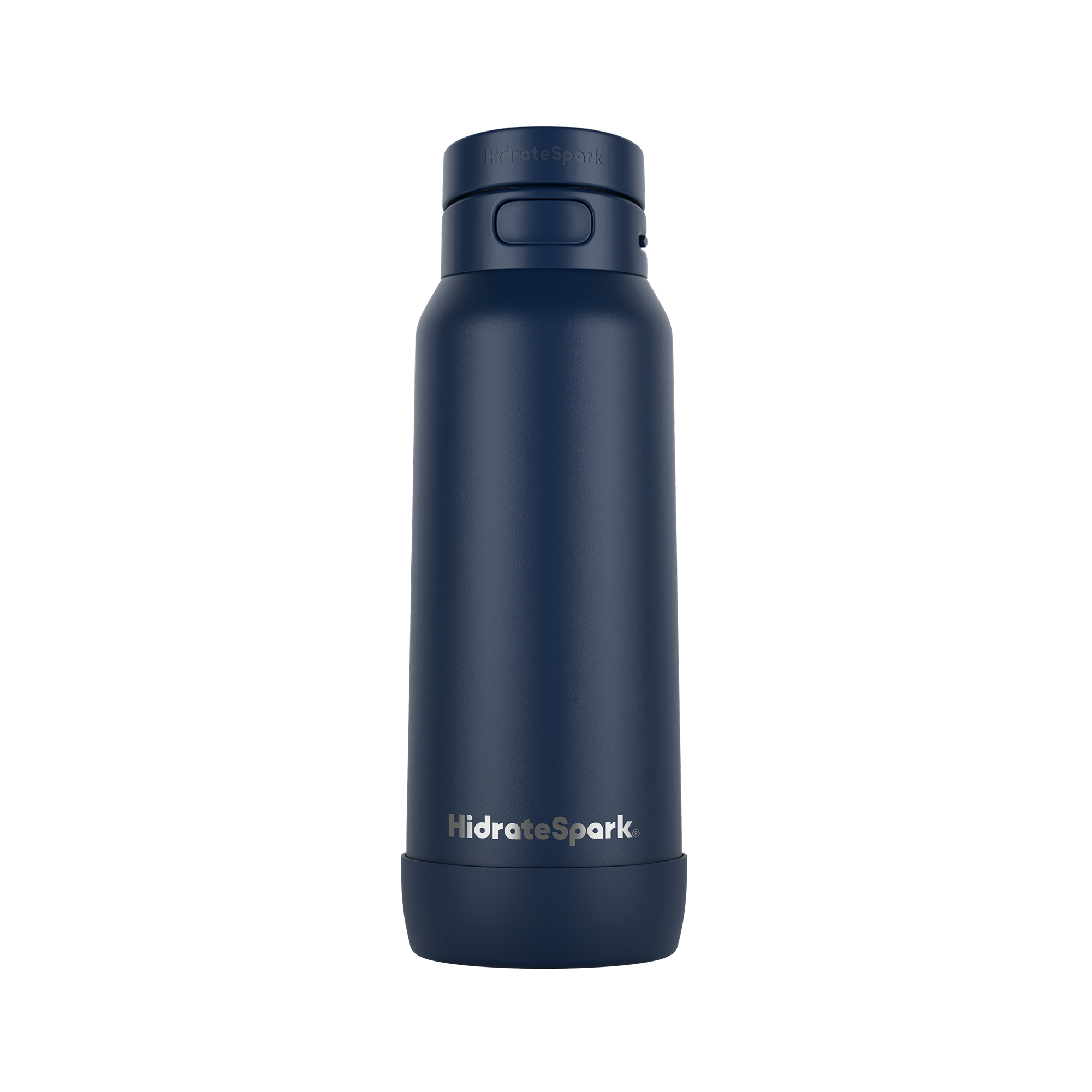 HidrateSpark PRO 2 Smart Bottle