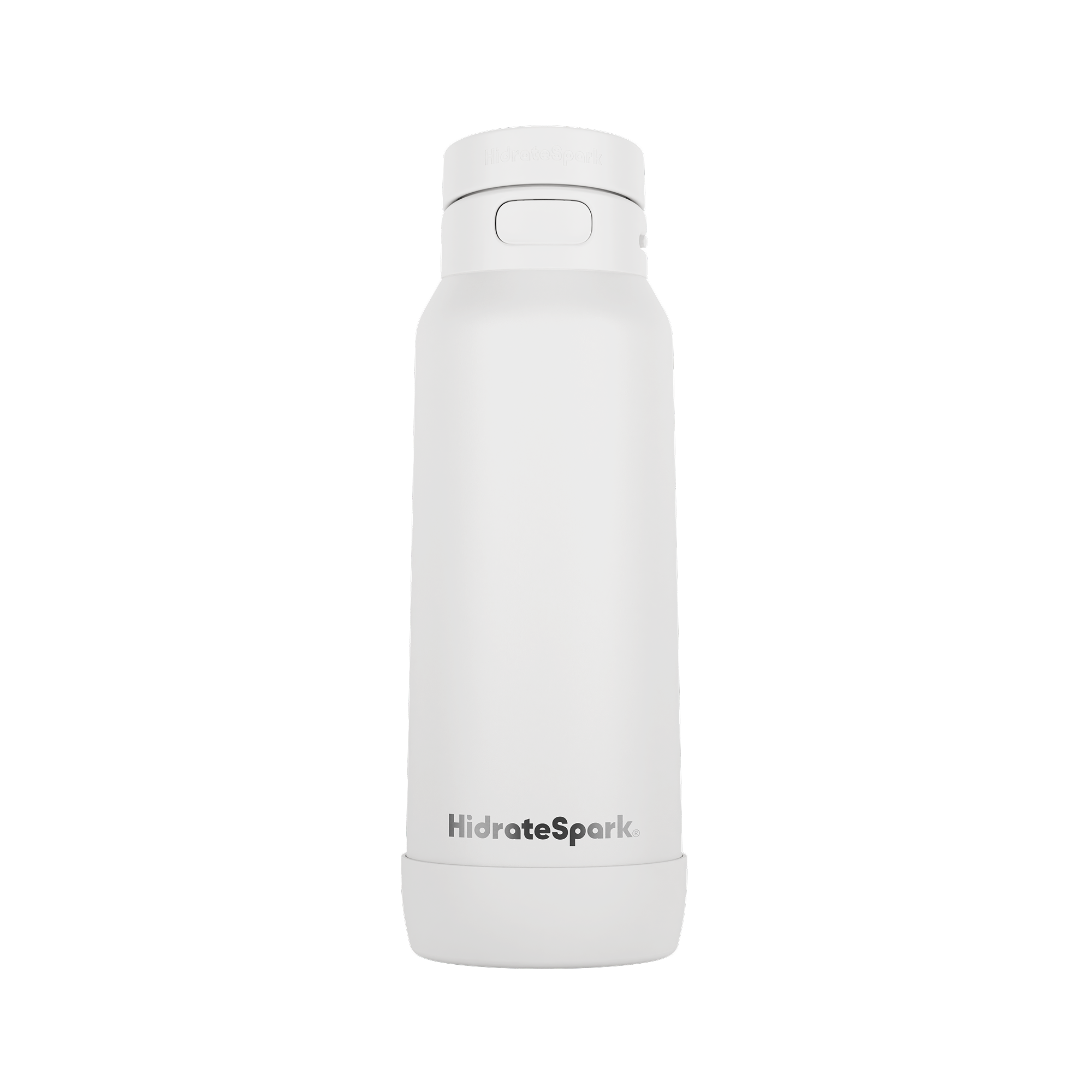 HidrateSpark PRO 2 Smart Bottle - Thumbnail 3