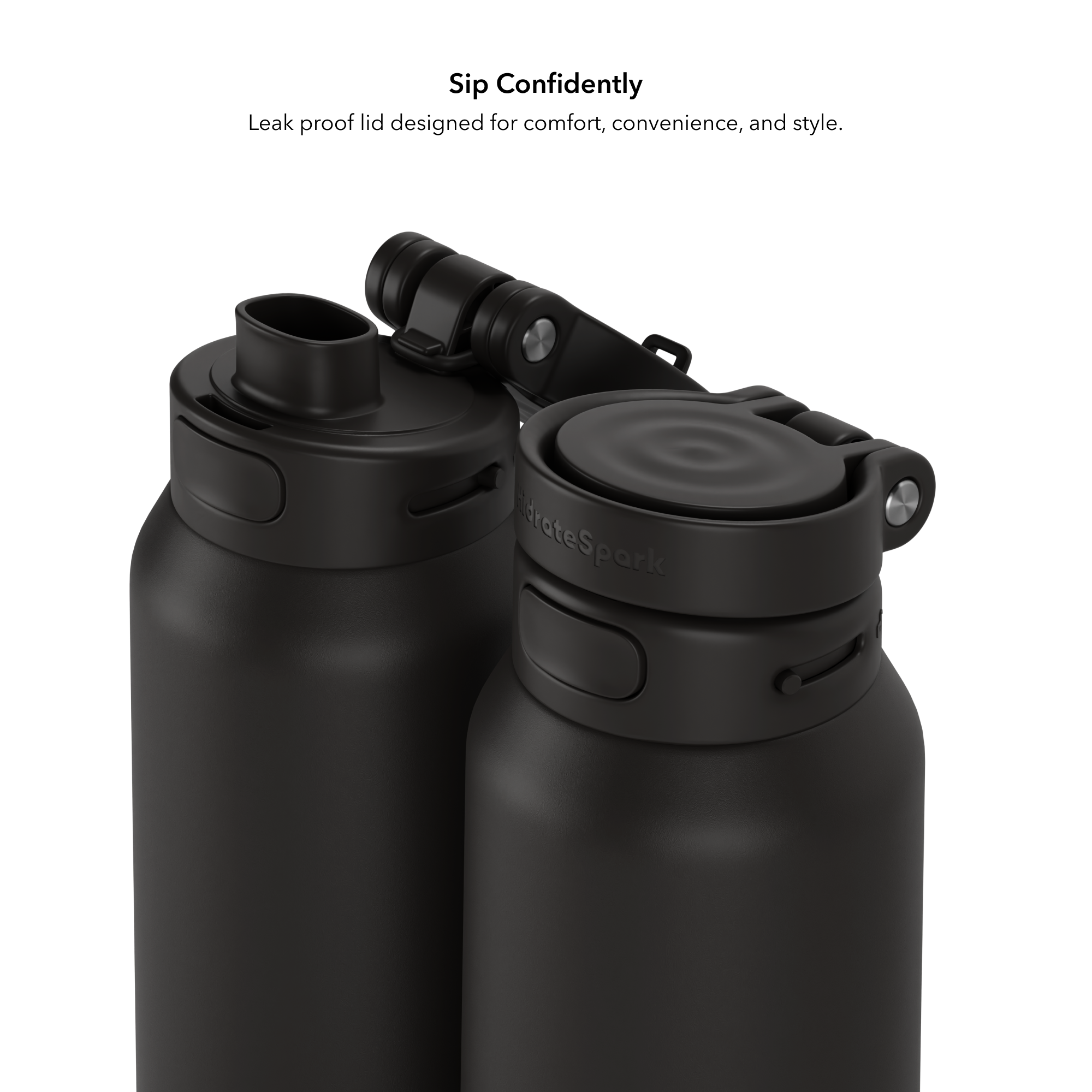 #color_black,#lid_chug