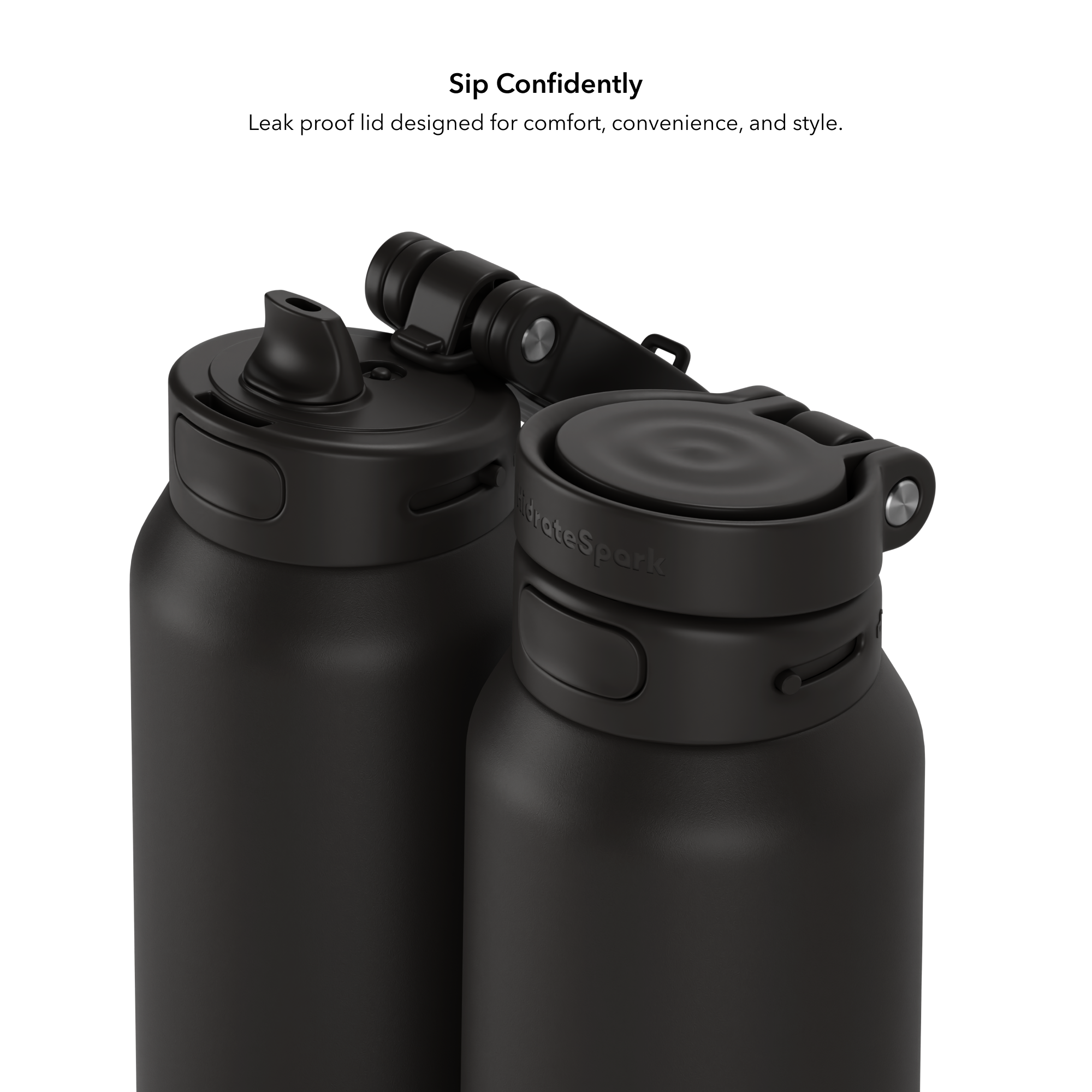 #color_black,#lid_straw