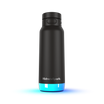 #color_black,#lid_chug