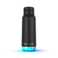 #color_black,#lid_chug