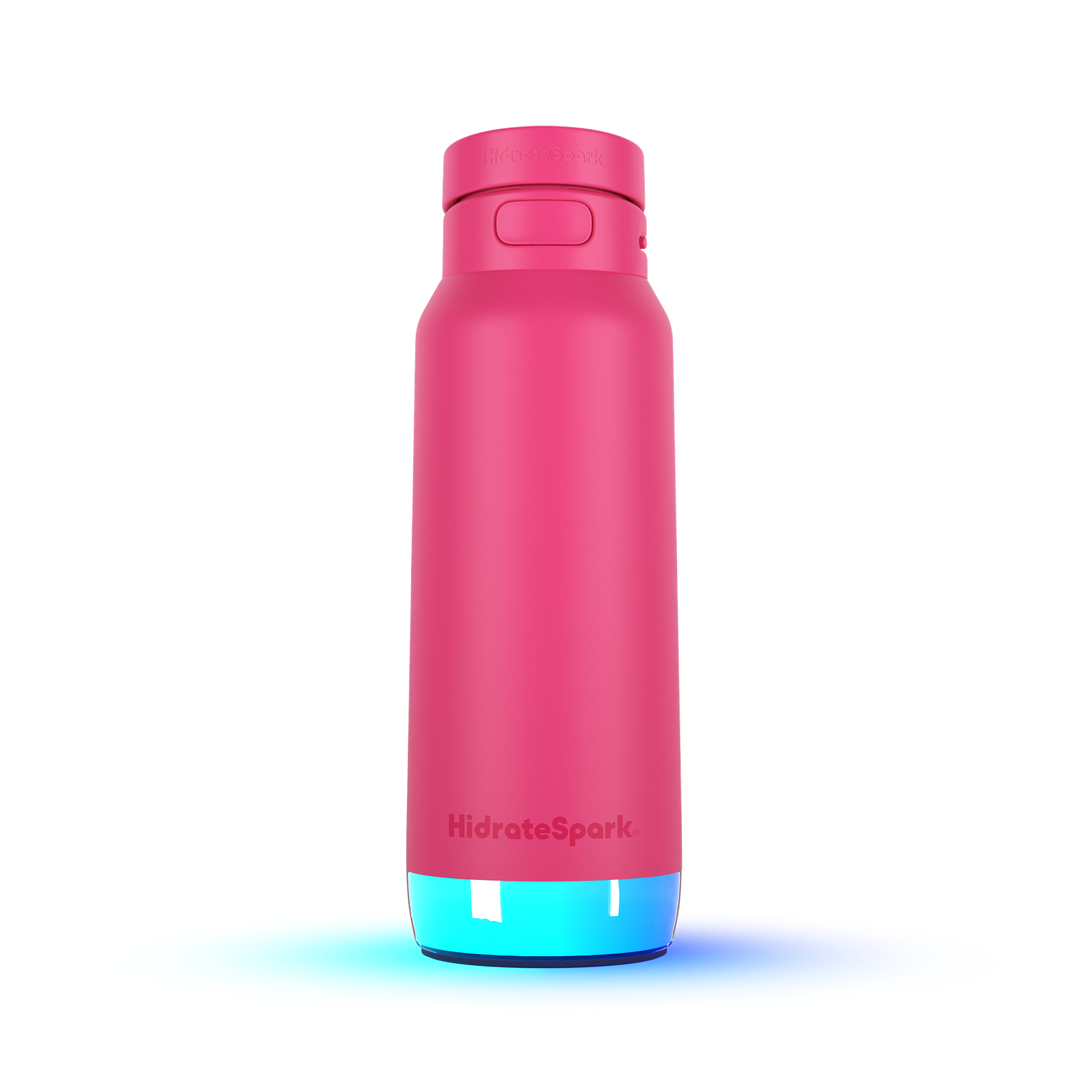 #color_flamingo,#lid_chug & straw