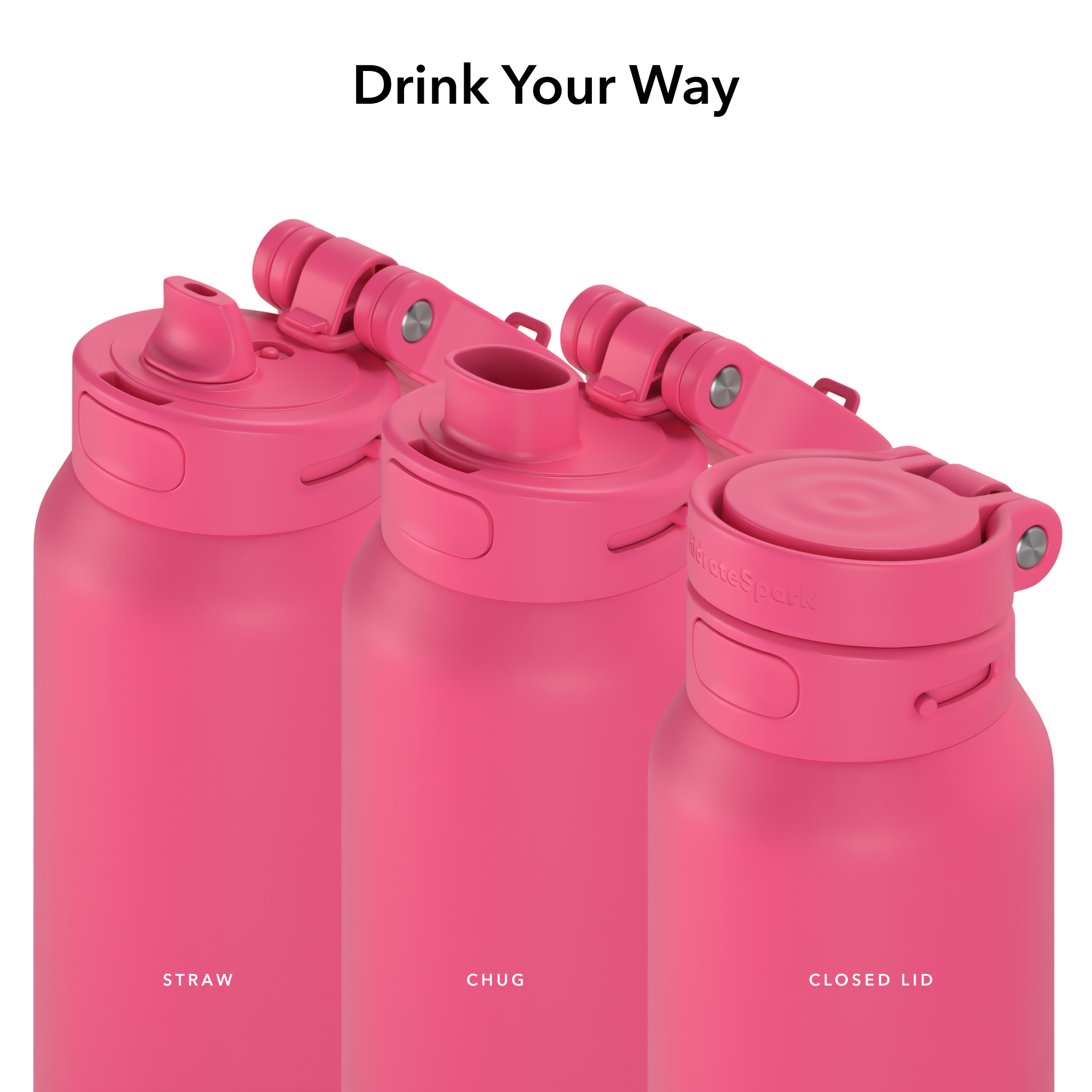 #color_flamingo,#lid_chug & straw