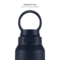 32 oz HidrateSpark PRO 2 – Smart Bottle