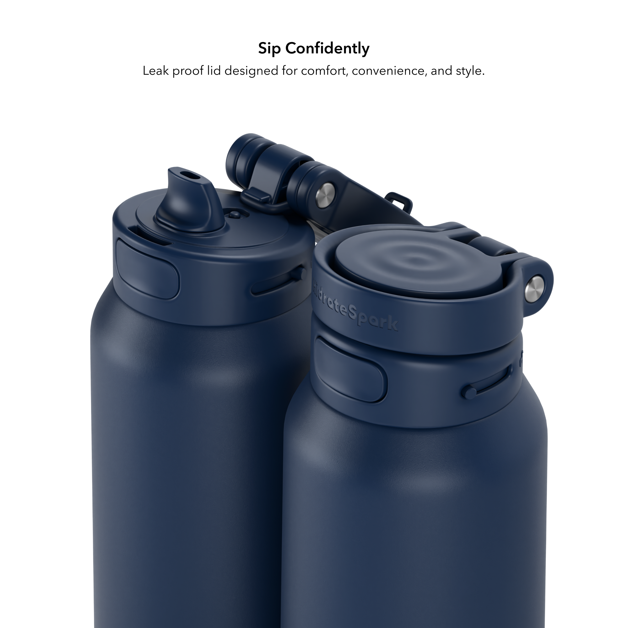 #color_navy,#lid_straw