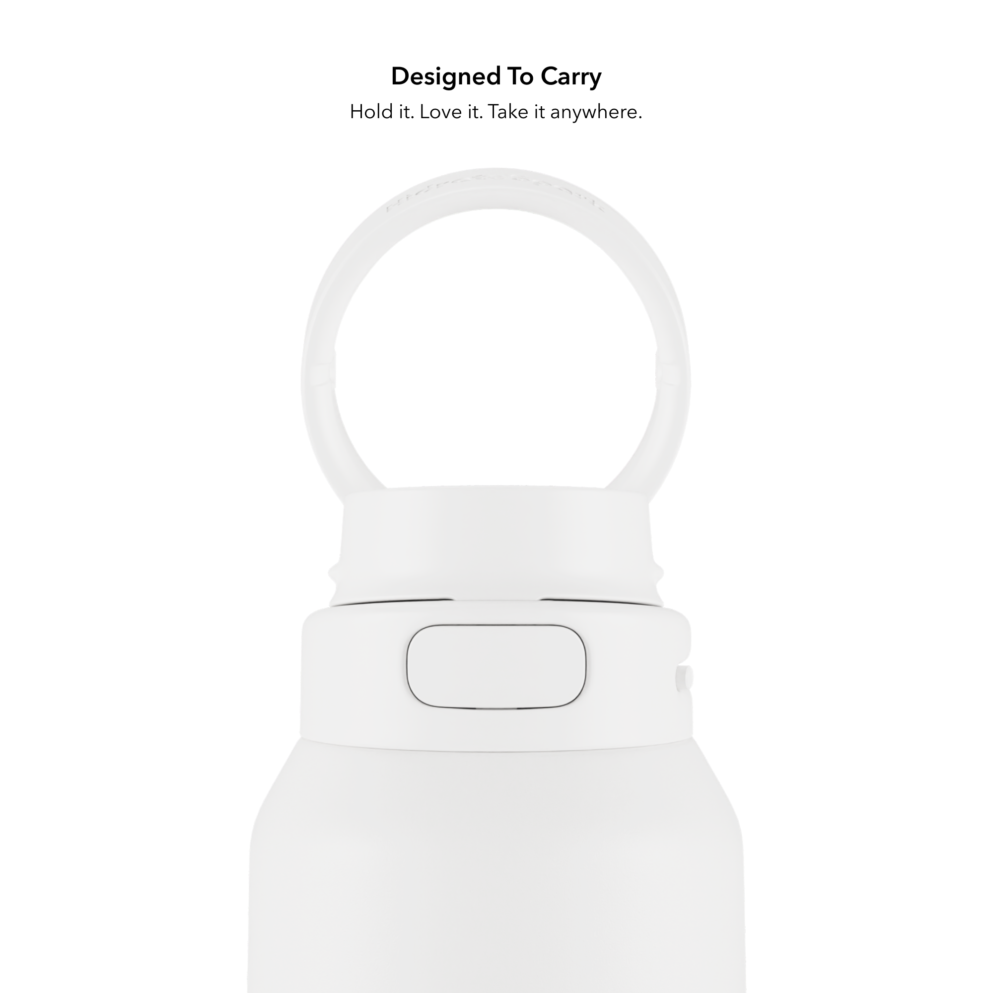 #color_white,#lid_chug