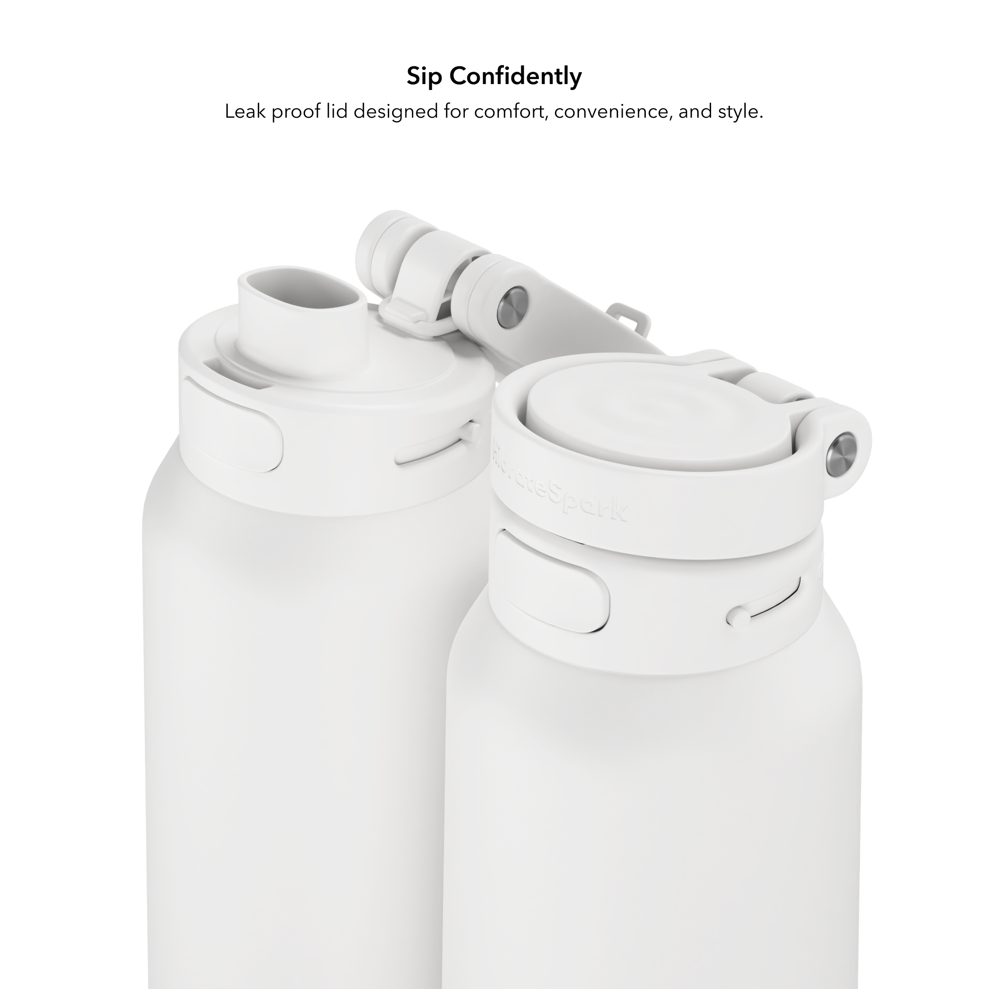 #color_white,#lid_chug