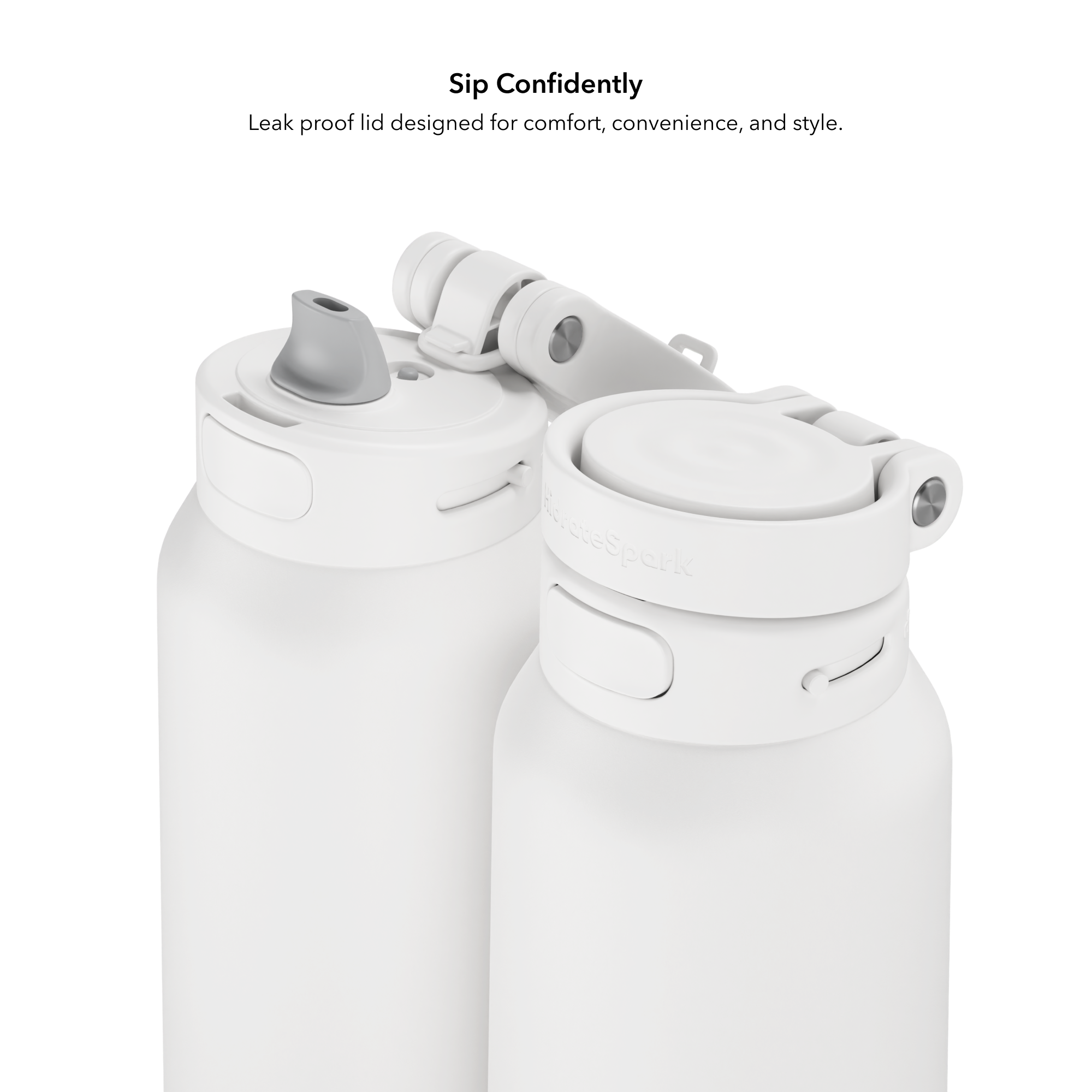 #color_white,#lid_straw