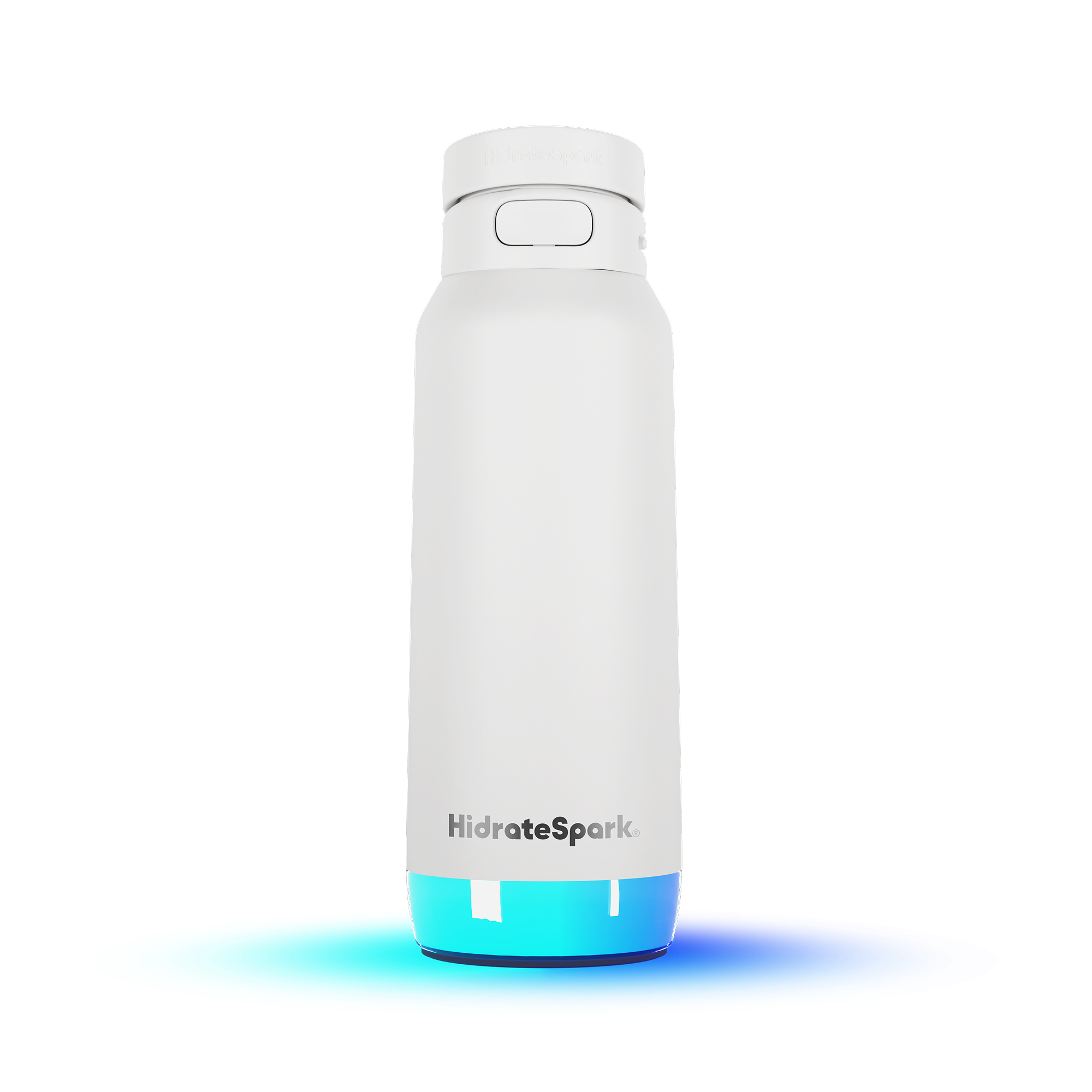 #color_white,#lid_chug