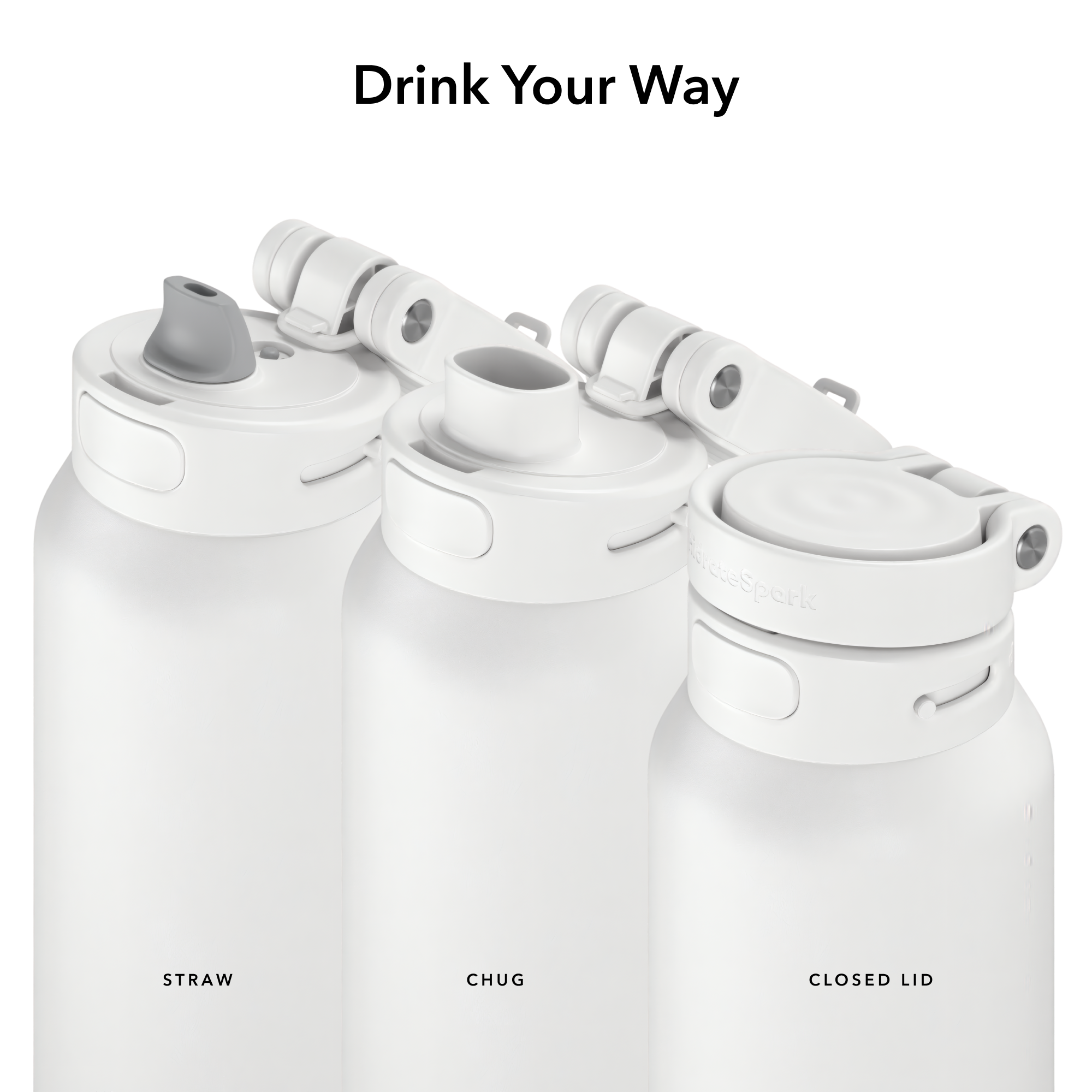 #color_white,#lid_all