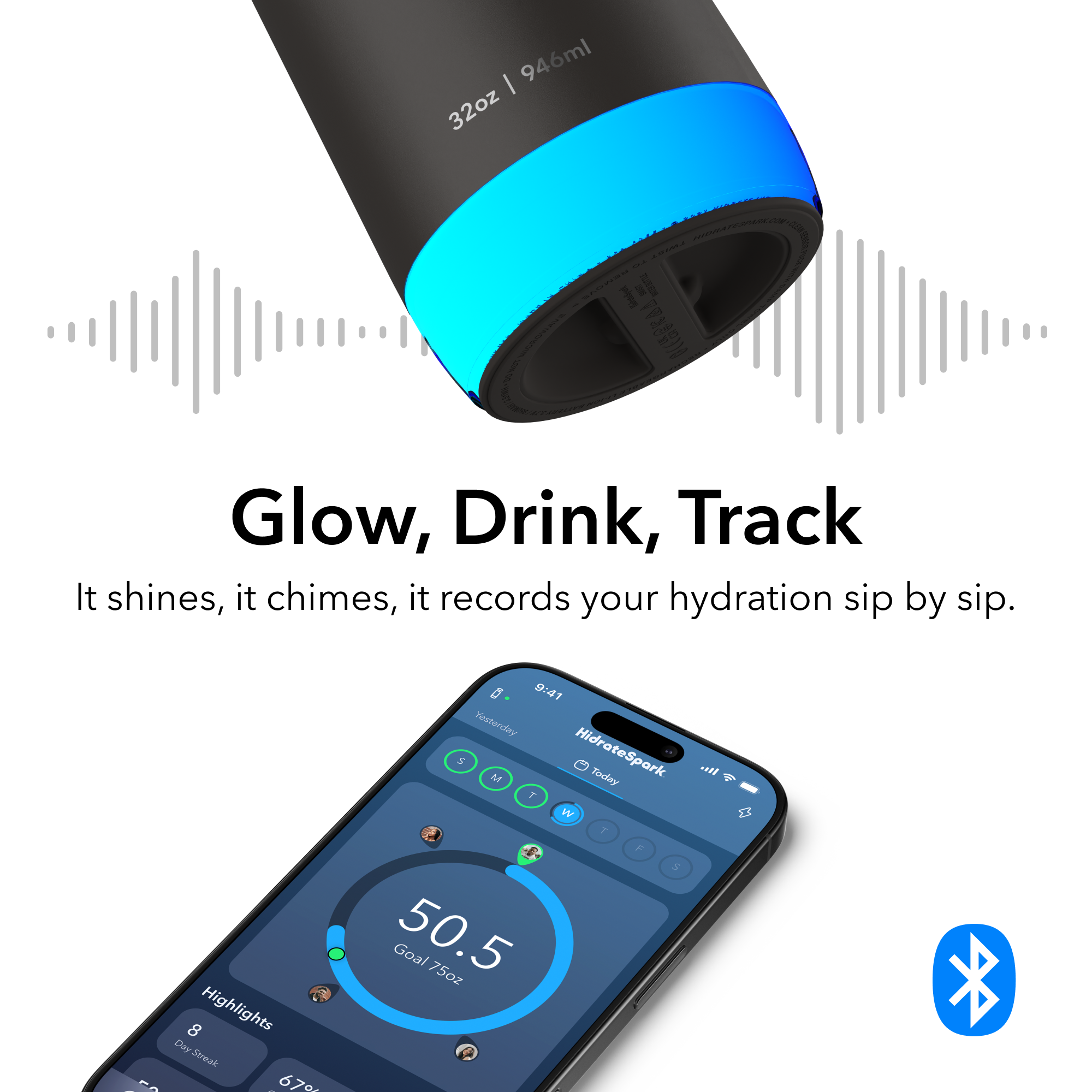 #color_black,#lid_all