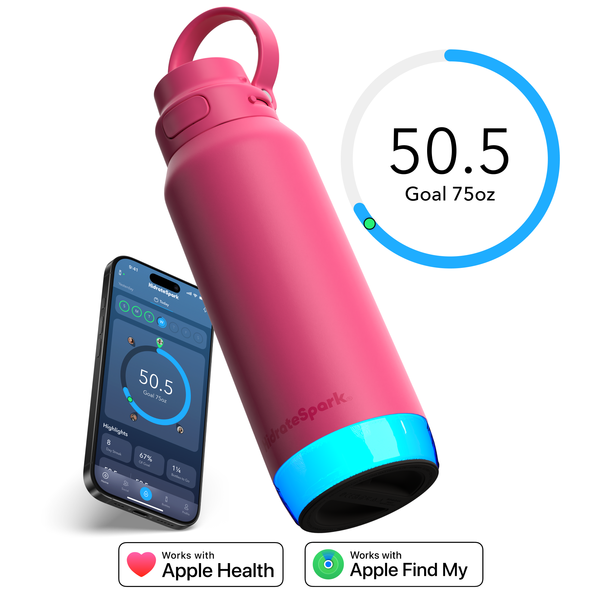 #color_flamingo,#lid_all