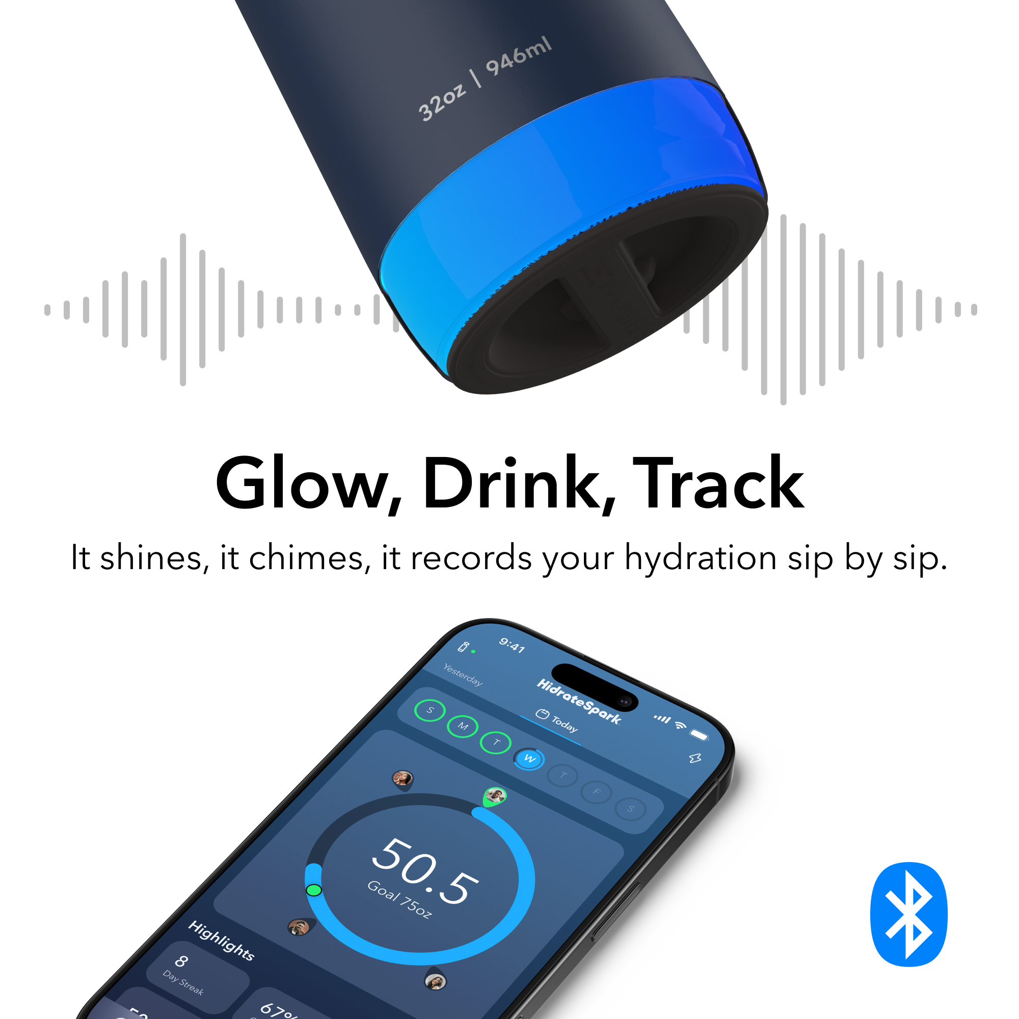 #color_navy,#lid_all