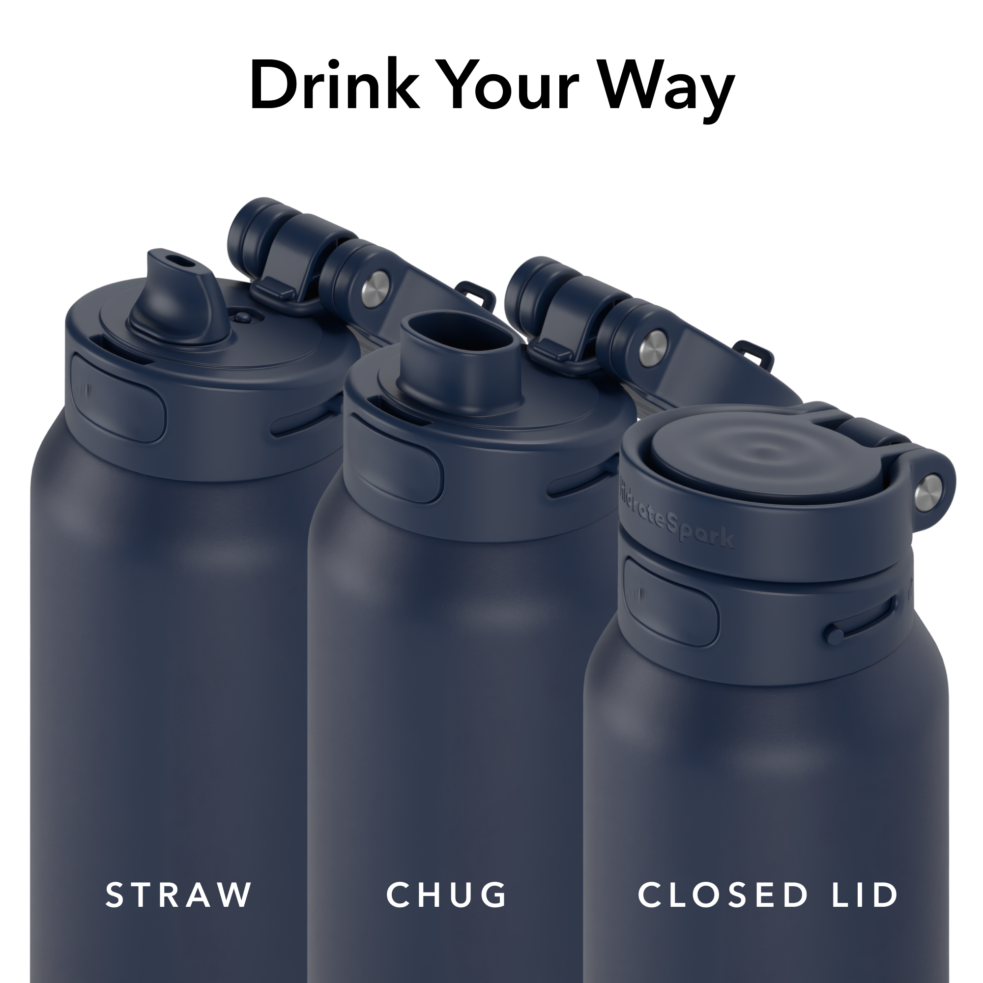 #color_navy,#lid_all