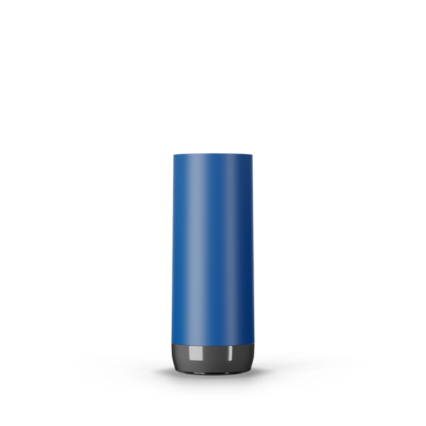 PARTS-body17oz-deepBlue_grande