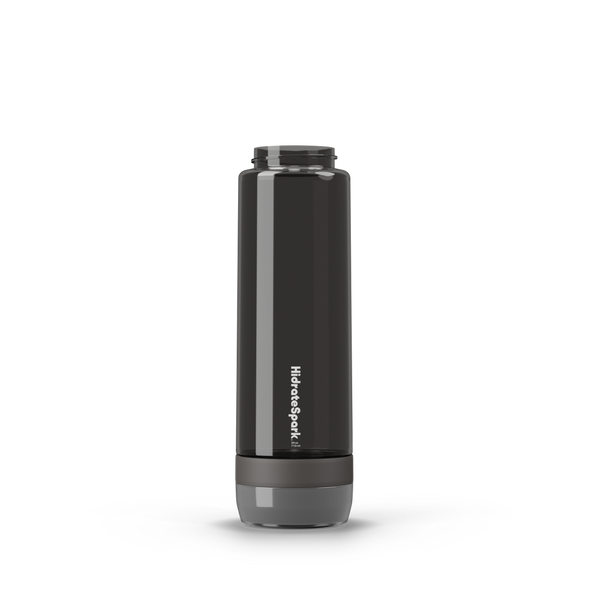 HidrateSpark PRO Smart Water Bottle Body