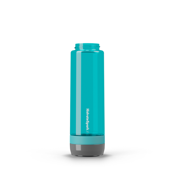 HidrateSpark PRO Smart Water Bottle Body