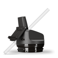 HidrateSpark PRO Straw Lid