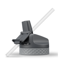 HidrateSpark PRO Straw Lid
