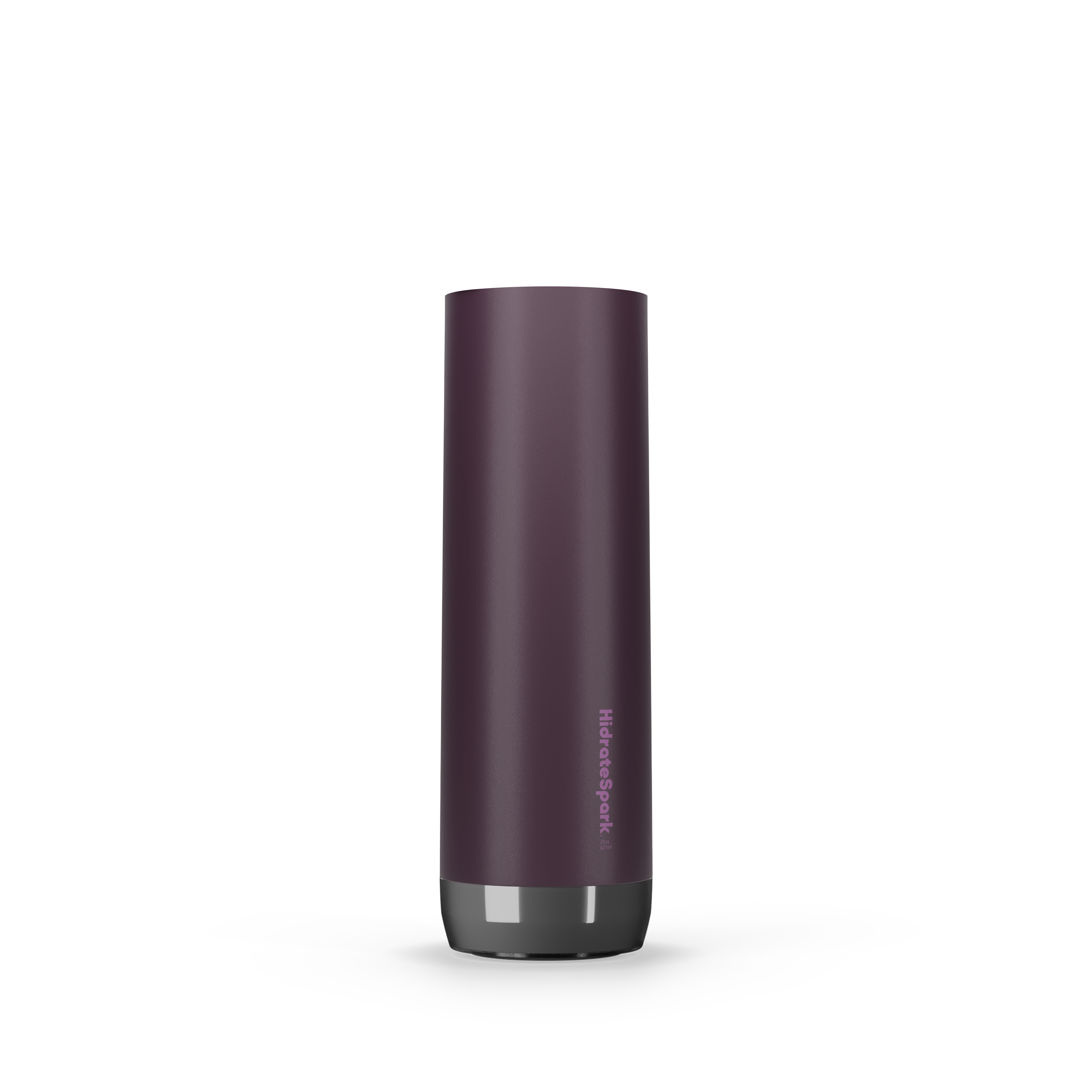 HidrateSpark PRO Smart Water Bottle Body