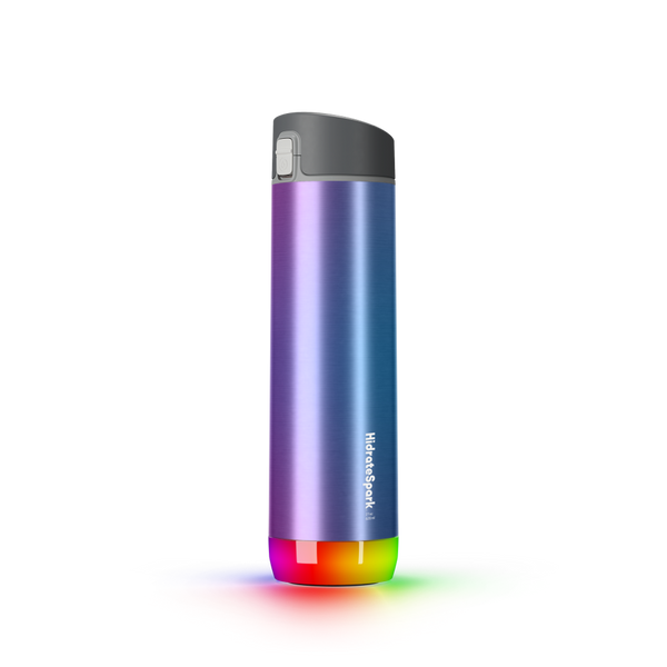 Hidrate spark winter 2024 rose