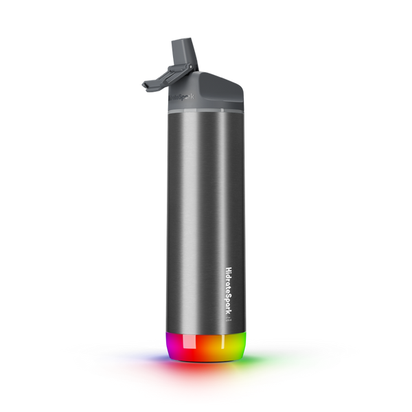 Hidrate spark winter 2024 rose