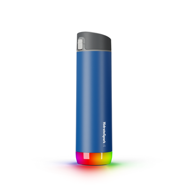 Best hidrate spark australia Best Sale - Main Image