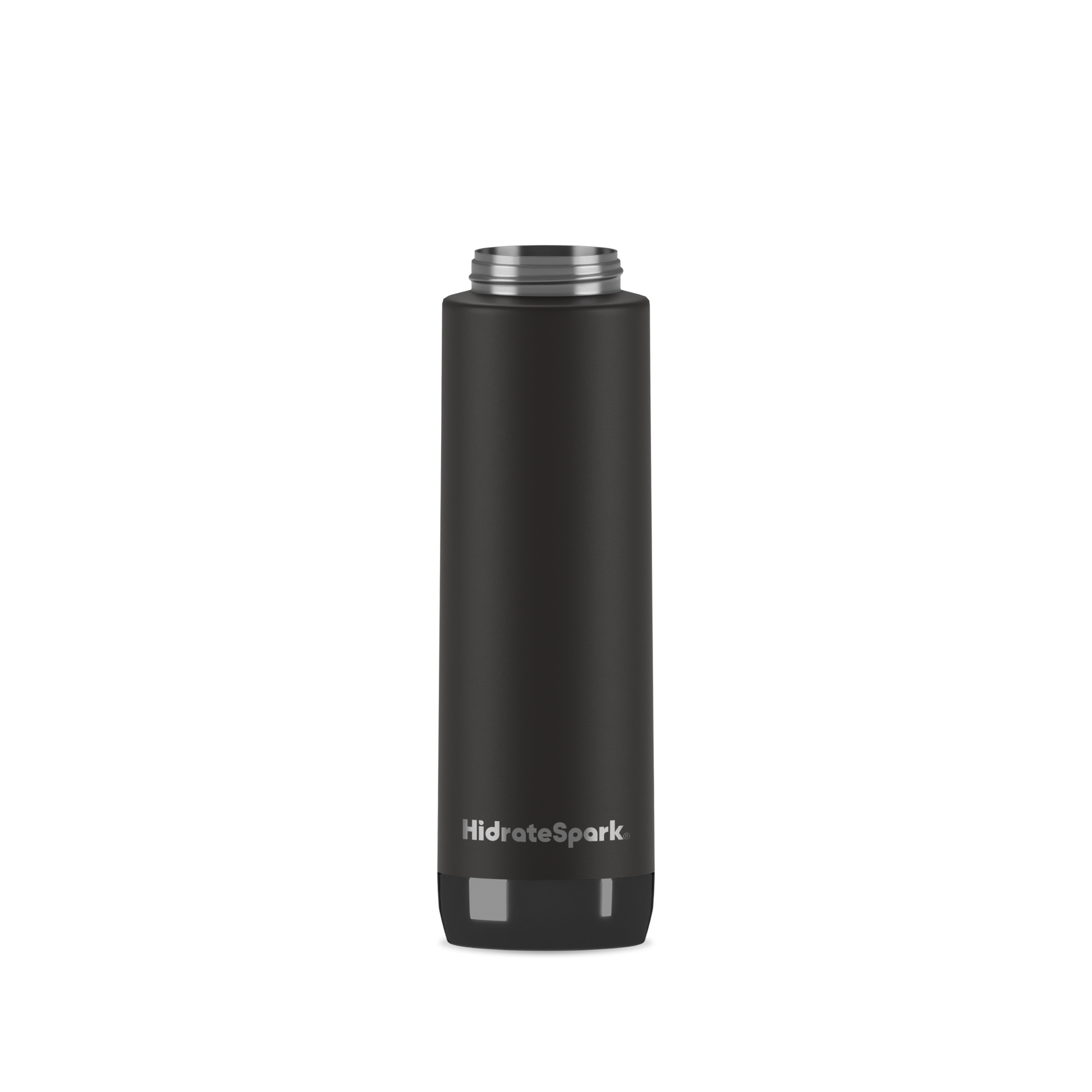 21 oz HidrateSpark PRO 2 Smart Bottle Body