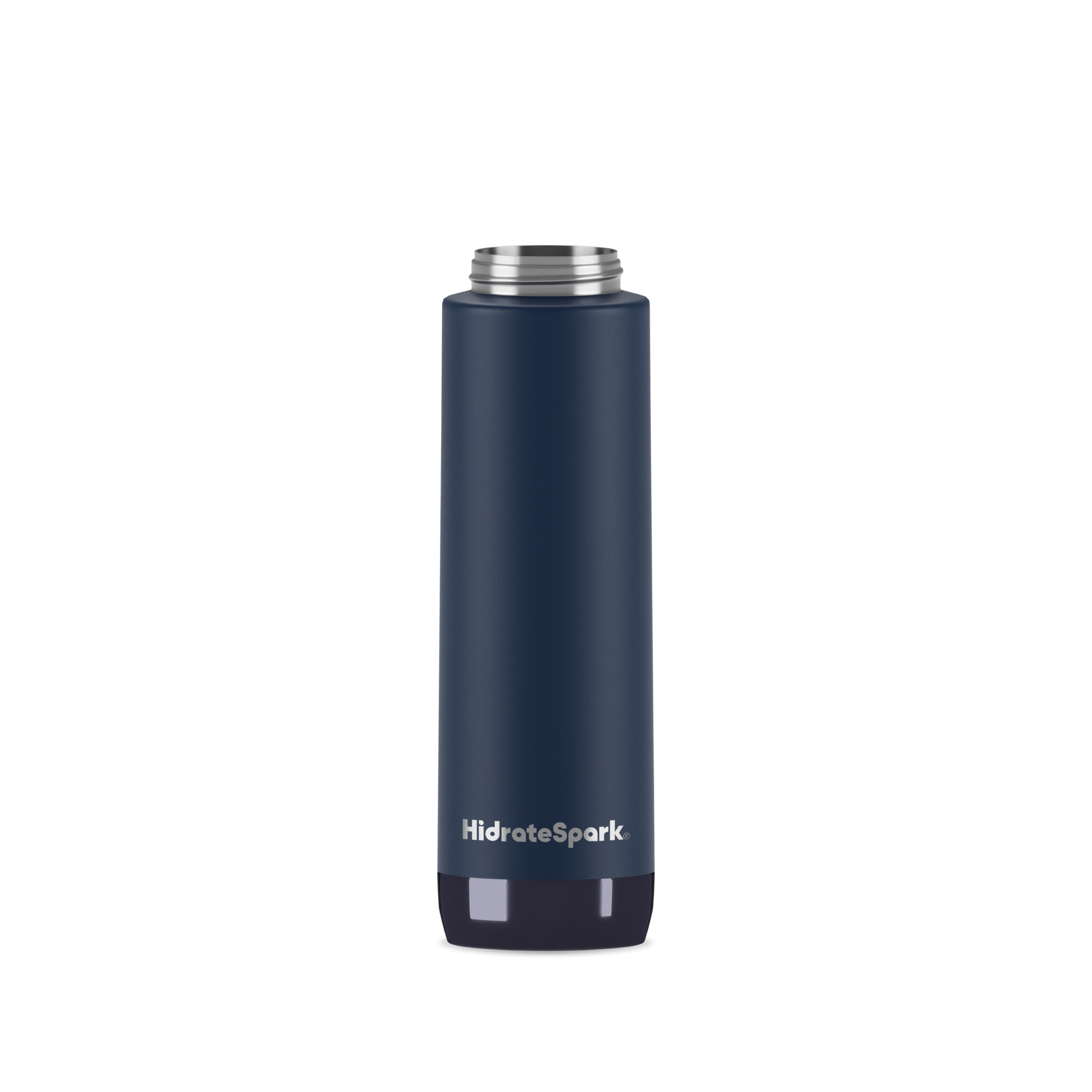 21 oz HidrateSpark PRO 2 Smart Bottle Body