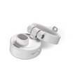 #color_white,#lid_chug