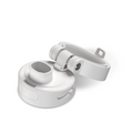 #color_white,#lid_chug
