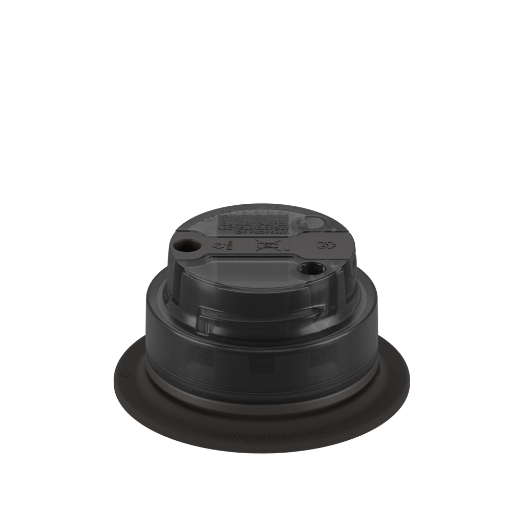 HidrateSpark PRO 2 Sensor