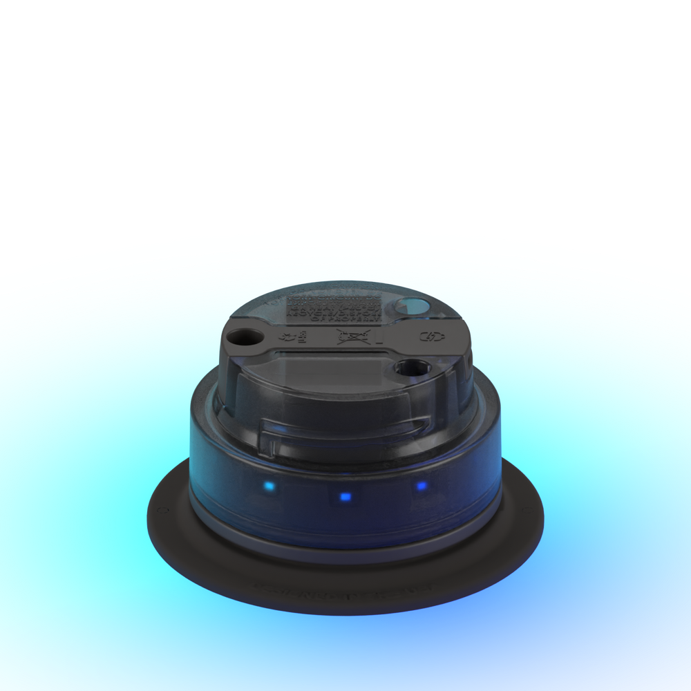 HidrateSpark PRO 2 Sensor