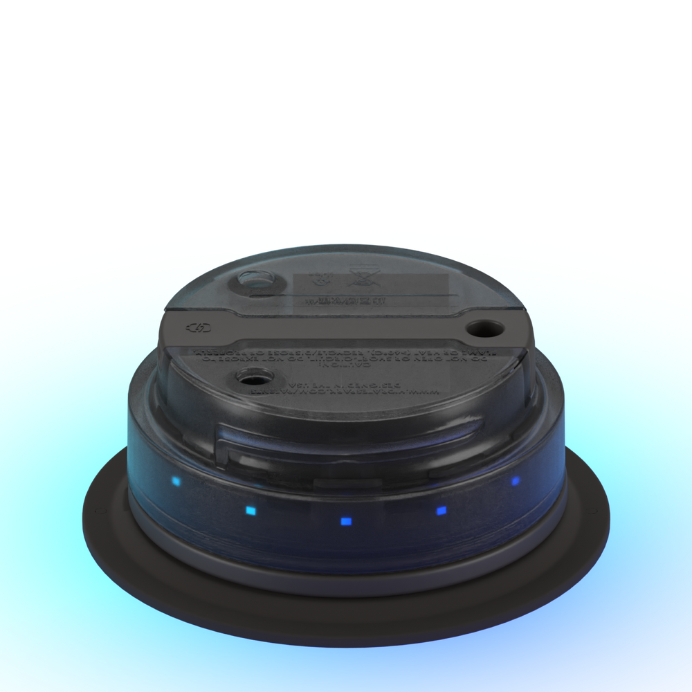 HidrateSpark PRO 2 Sensor