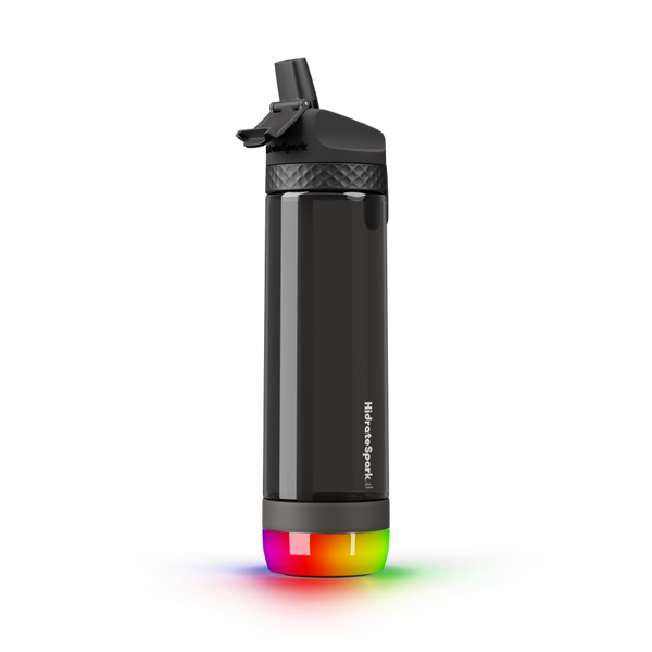 Hidrate spark best sale oz