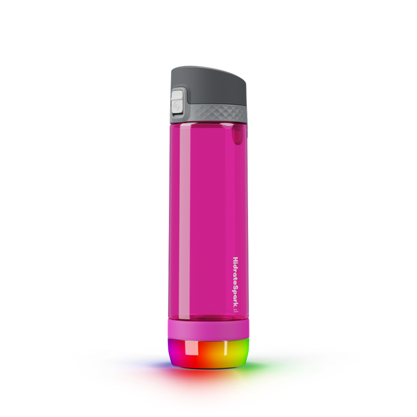 Hidrate spark best sale oz