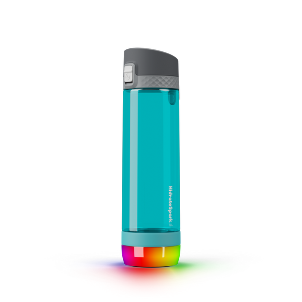 https://hidratespark.com/cdn/shop/files/PROlite24oz-seaGlass-chug_grande.png?v=1703190882