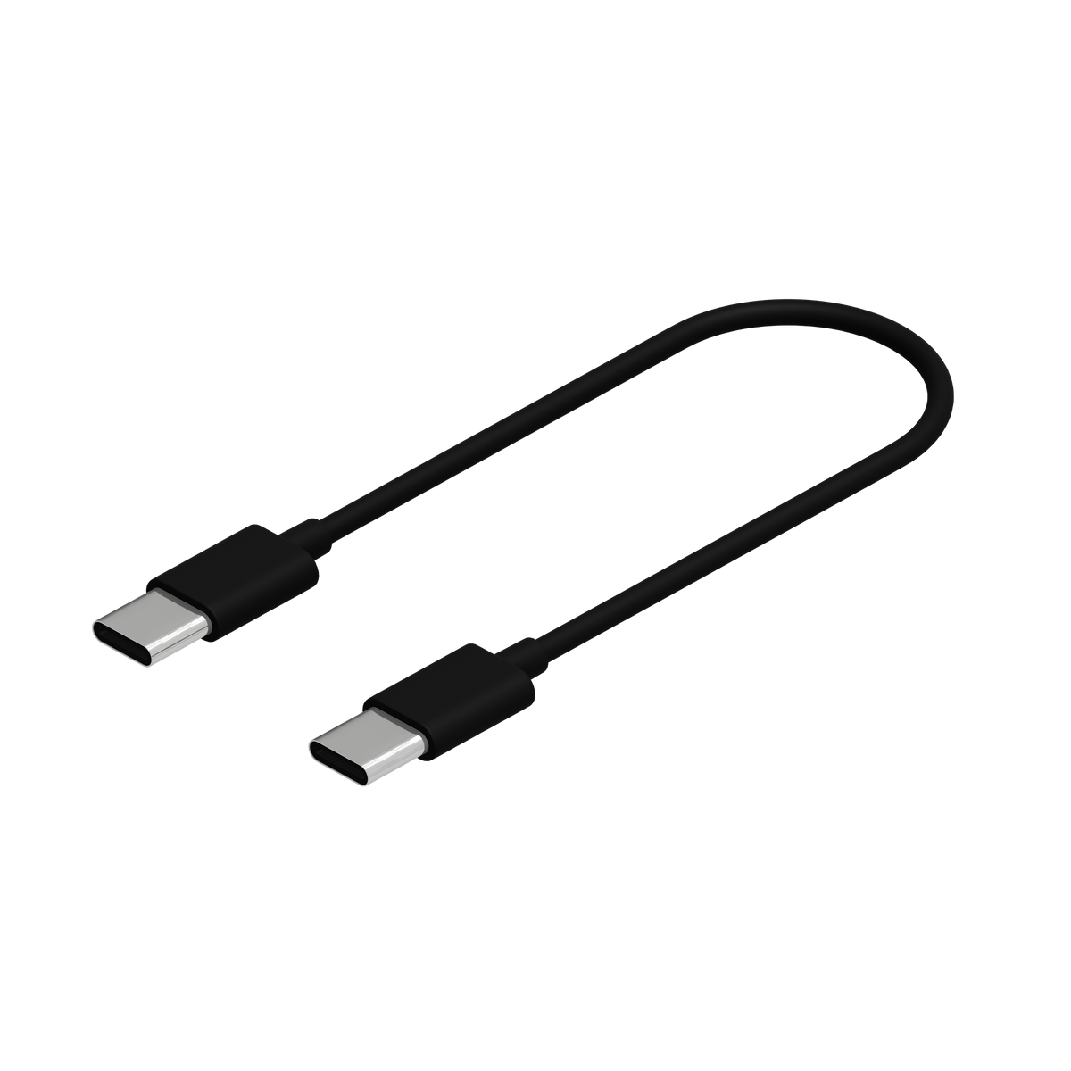 cefiroAirPodsPro2 usbcタイプ HidrateSpark PRO 2 USB-C Charging Cable