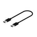 HidrateSpark PRO 2 USB-C Charging Cable