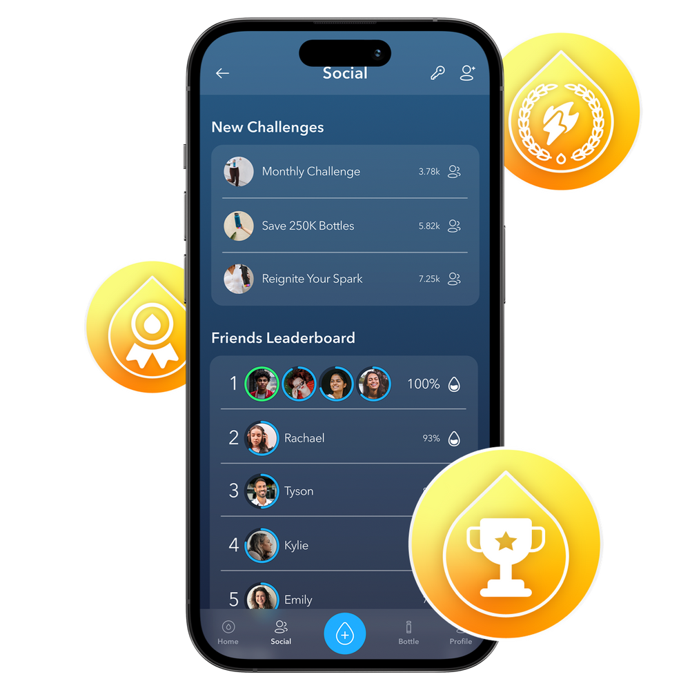 App
