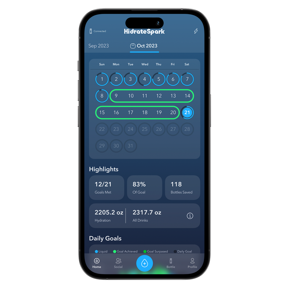 App
