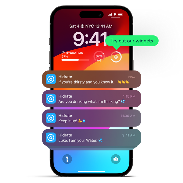 App