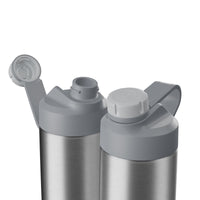 HidrateSpark®: Smart Water Tracker Bottle