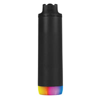 HidrateSpark PRO Charging Cable | For LED Bluetooth Sensor Puck